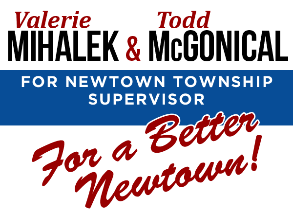 better-newtown-home1
